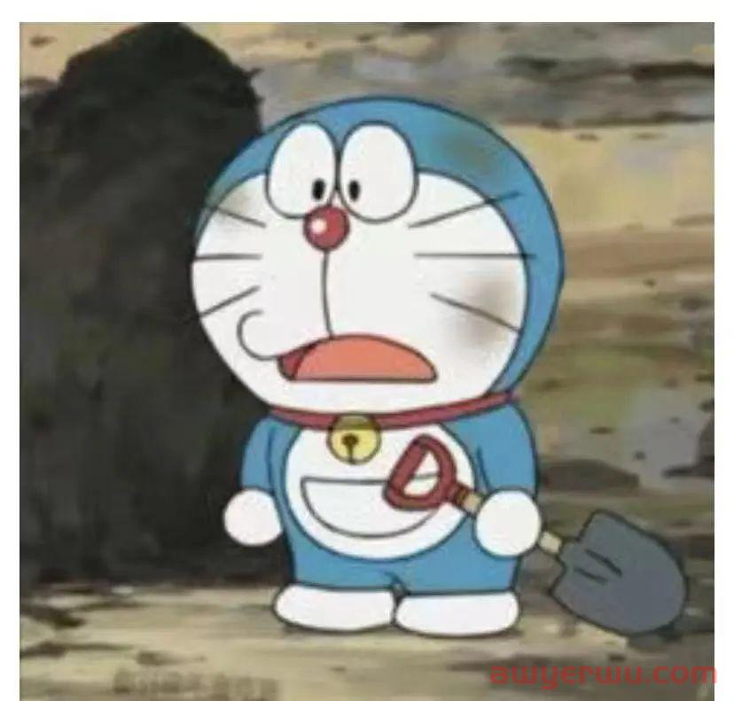 如何获取OZON好评反馈?四种秘诀带你起飞 第3张 如何获取OZON好评反馈?四种秘诀带你起飞 第3张