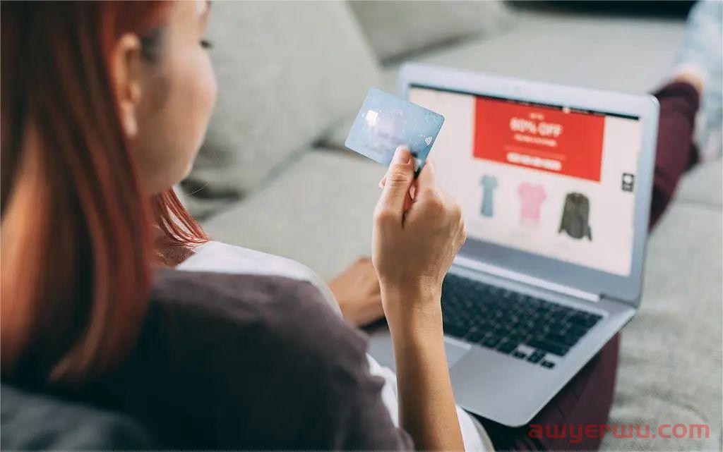 Google Ads落地页的元素有哪些,如何提高落地页的转化率? 第3张 Google Ads落地页的元素有哪些,如何提高落地页的转化率? 第3张