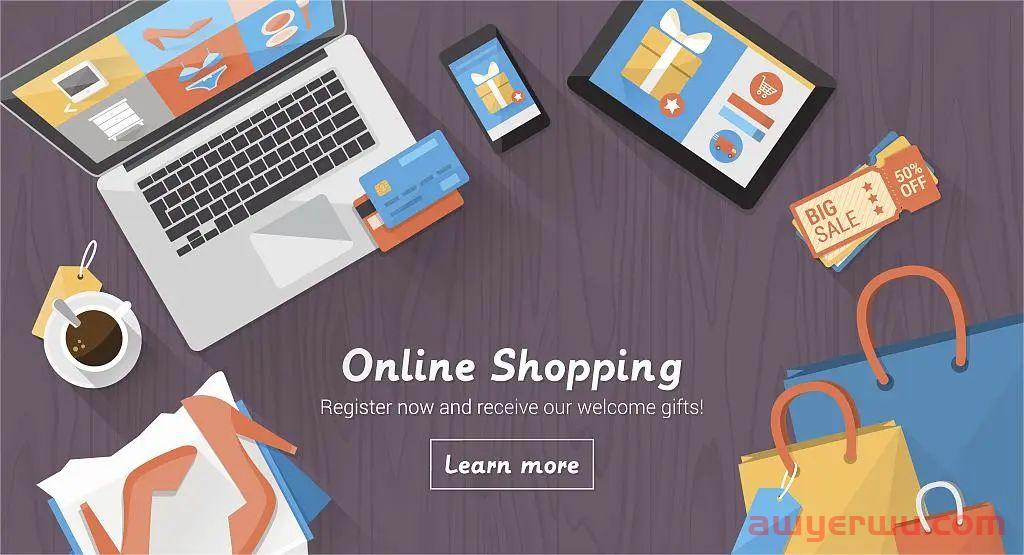 Google Ads落地页的元素有哪些,如何提高落地页的转化率? 第2张 Google Ads落地页的元素有哪些,如何提高落地页的转化率? 第2张