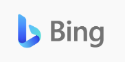 多维布局！转战Bing的独立站卖家，正靠这五大方法获取流量！ 第1张