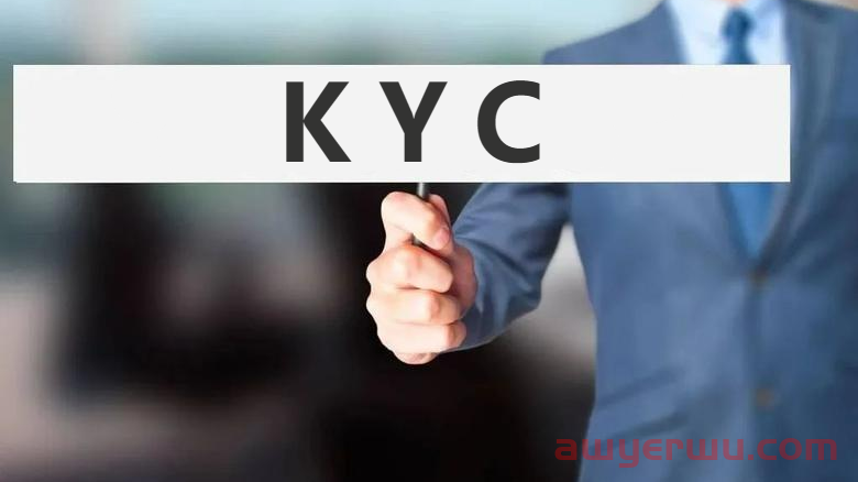 提高香港银行开户成功率！KYC也要好好做！ 第2张