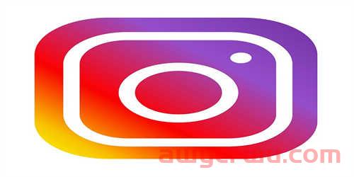 Instagram Reels 模板：更轻松、更快速地创建 第1张