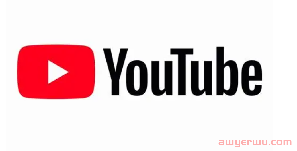 YouTube Shorts视频下载工具有哪些免费好用的 第1张