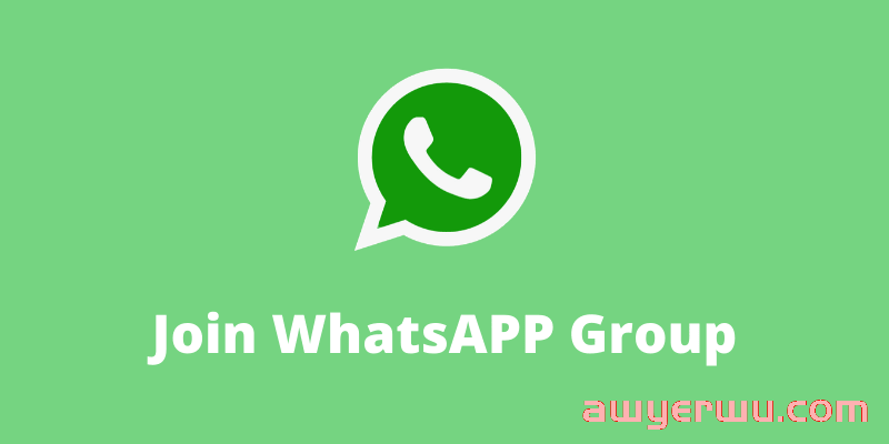 WhatsApp收不到验证码是因为什么？有什么办法可以解决这个问题？ 第1张