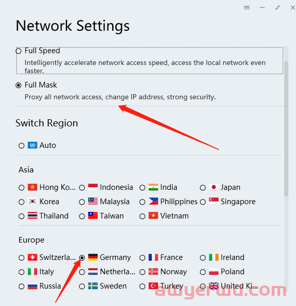 保姆级ChatGPT注册教程，无国外手机号也可成功注册，成本不到10元，亲测可用。 第3张