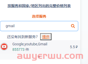 保姆级ChatGPT注册教程，无国外手机号也可成功注册，成本不到10元，亲测可用。 第11张