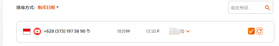 保姆级ChatGPT注册教程，无国外手机号也可成功注册，成本不到10元，亲测可用。 第14张