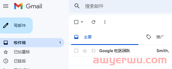 保姆级ChatGPT注册教程，无国外手机号也可成功注册，成本不到10元，亲测可用。 第15张