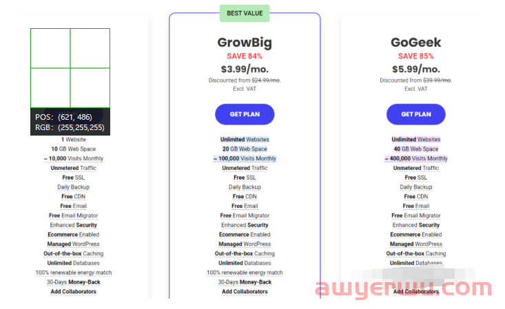 新手做独立站做的起吗？这11个问题你都要知道 第1张