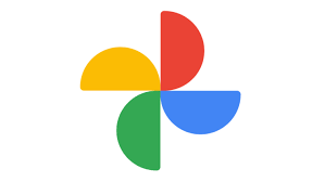 您应该了解的所有 Google AdMob 广告格式 第1张