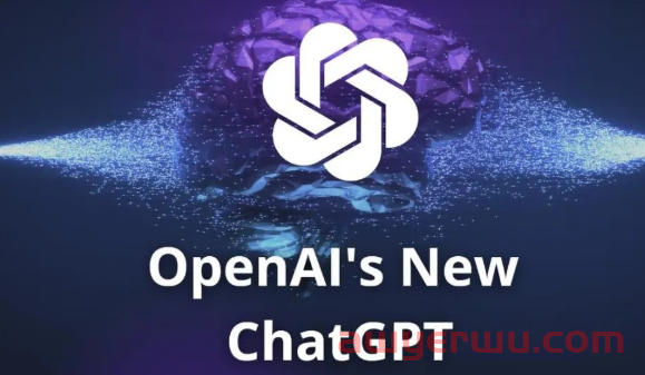 遇到ChatGPT报错不要慌，常见问题汇总和解答都在这！ 第1张