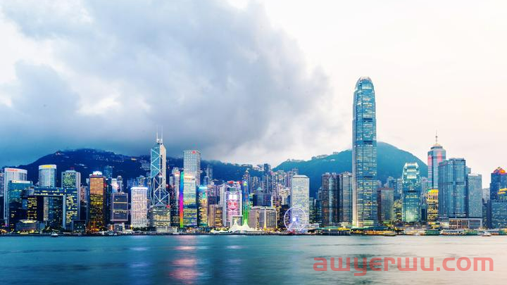 内地居民过港开户，这些注意事项要牢记！干货！ 第1张