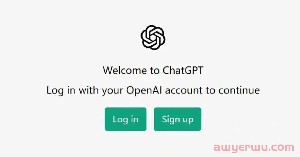 销售该如何用ChatGPT 达到自己的目的？ 第1张