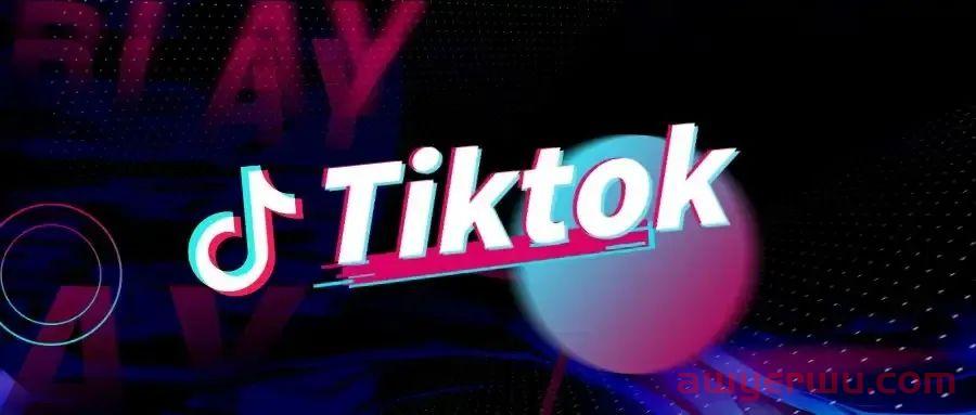 Tiktok安卓免拔卡教程来了，保姆级教程，超稳定 第1张