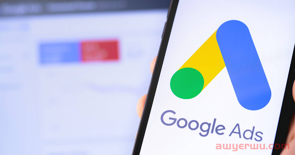 Google Ads如何对数据进行分析和对比,以获得转化率提升的机会? 第2张 Google Ads如何对数据进行分析和对比,以获得转化率提升的机会? 第2张