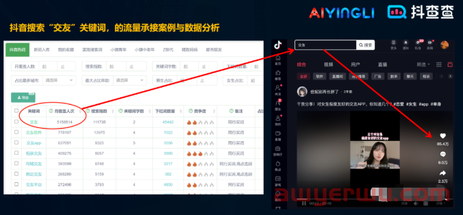 2023年抖音SEO最新指南 第1张