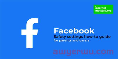 想要低价引流？从测试到放量，四步助你“拿捏”Facebook广告投放！ 第1张