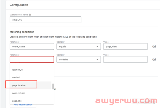 GA4(Google Analytics 4 )升级指南 第13张