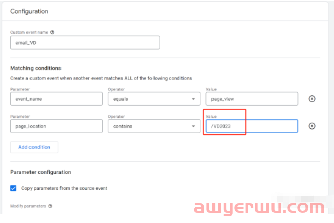GA4(Google Analytics 4 )升级指南 第14张
