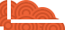 GA4(Google Analytics 4 )升级指南 第5张