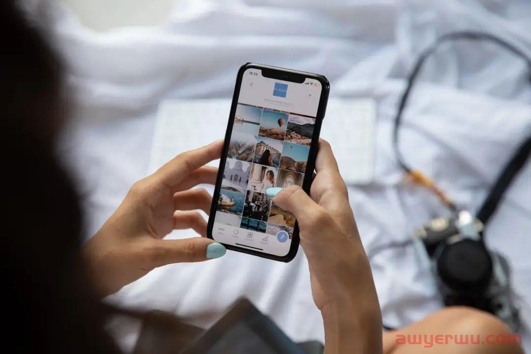 TikTok新手快速起号&涨粉的秘诀 第3张