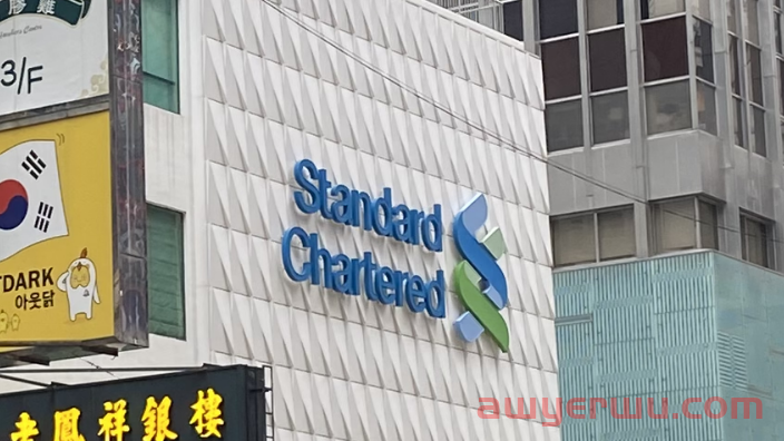 银行开户 | 办理香港银行卡，该如何避免“上当”？ 第3张