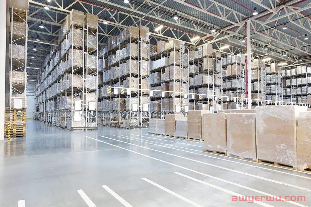 亚马逊FBA纸箱尺寸标准要求详解(欧洲站、美国站、日本站) 第1张 亚马逊FBA纸箱尺寸标准要求详解(欧洲站、美国站、日本站) 第1张