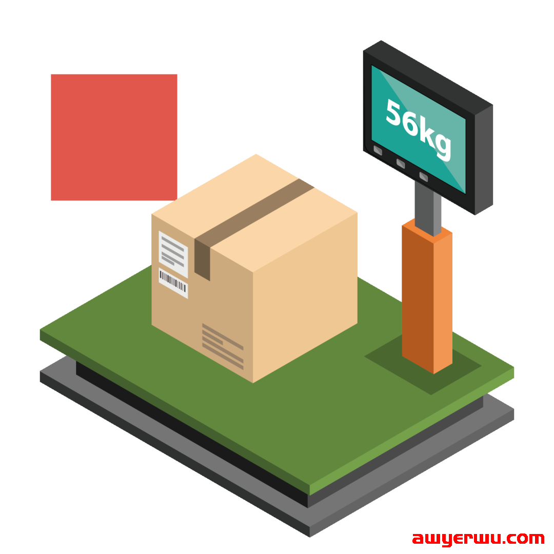 亚马逊FBA纸箱尺寸标准要求详解(欧洲站、美国站、日本站) 第2张 亚马逊FBA纸箱尺寸标准要求详解(欧洲站、美国站、日本站) 第2张