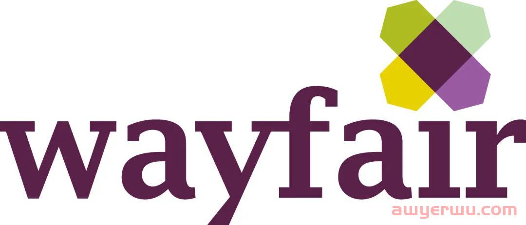Wayfair家居卖家注意！未来家居市场需求激增！ 第1张