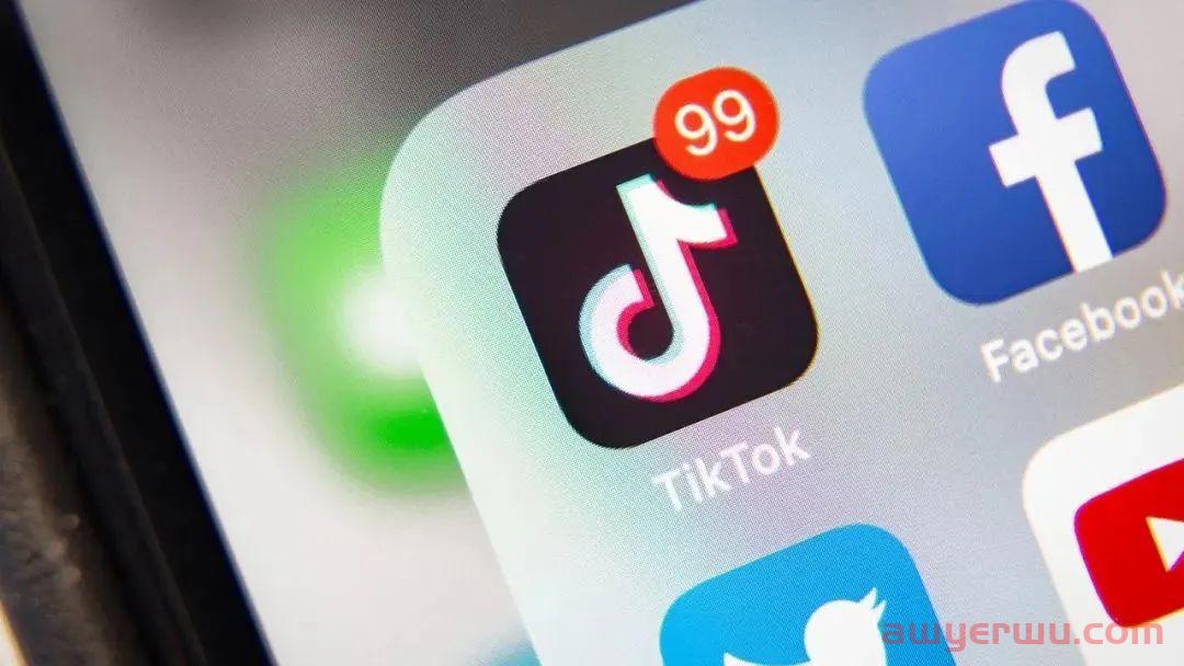从30美分疯涨至5美元?对标TikTok,亚马逊押注Inspire... 第1张 从30美分疯涨至5美元?对标TikTok,亚马逊押注Inspire... 第1张