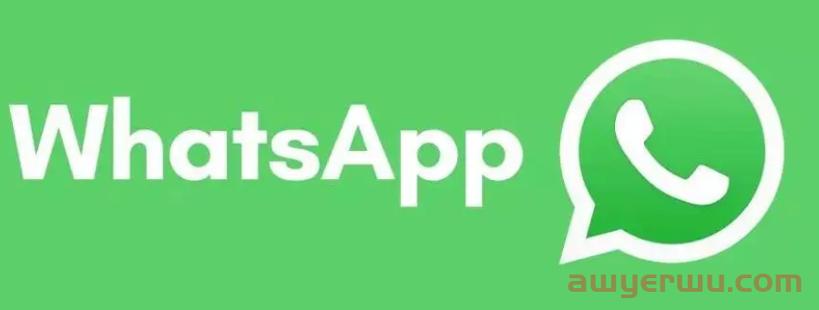 WhatsApp又出新的实用功能了 第1张 WhatsApp又出新的实用功能了 第1张