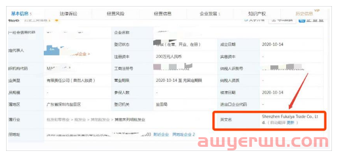 2023俄罗斯本土电商Ozon开店入驻详细流程解读 第6张
