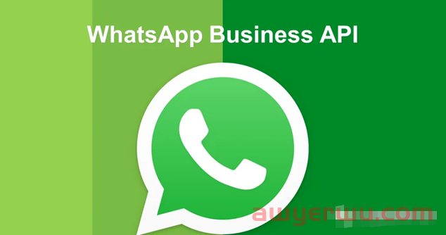 速看！WhatsApp，又出新规了？将影响有WhatsApp Business API的上亿用户！ 第1张