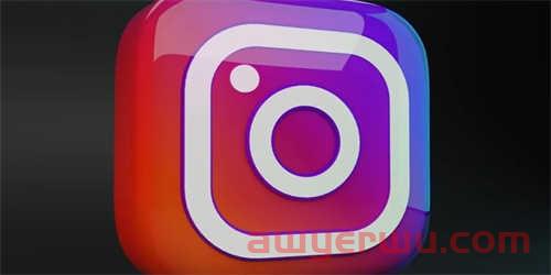 几个实用的Instagram社媒工具丨附快速涨粉4种方式 第1张