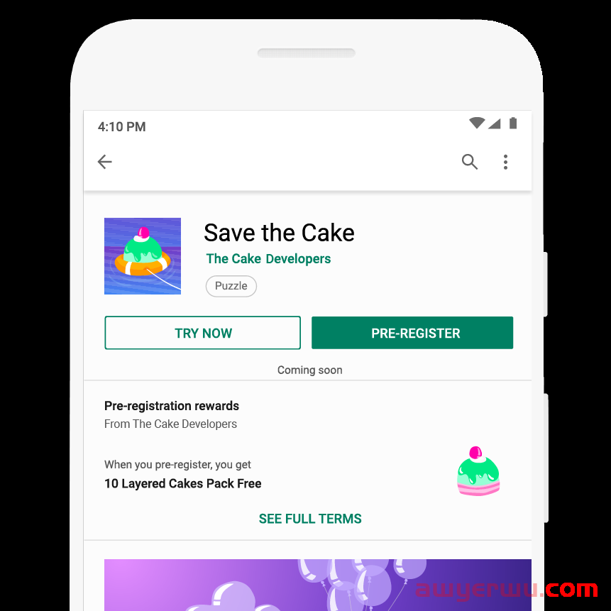 海外App推广之ASO优化及本地化 - 越南篇 第9张