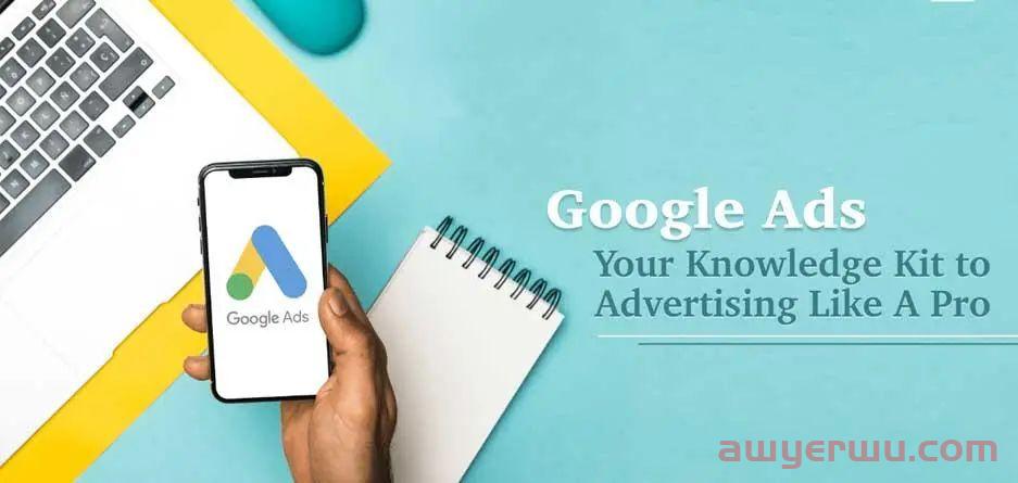 Google Ads在什么原则下添加新的广告组？ 第2张