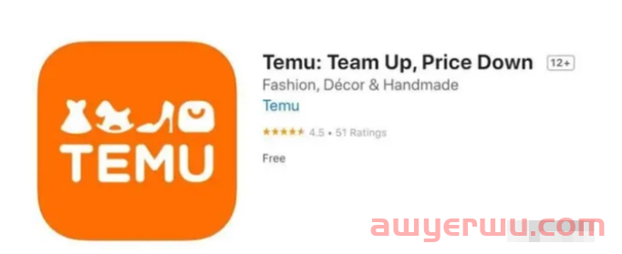 干货分享：Temu产品上架为什么会被买手拒绝？ 第1张