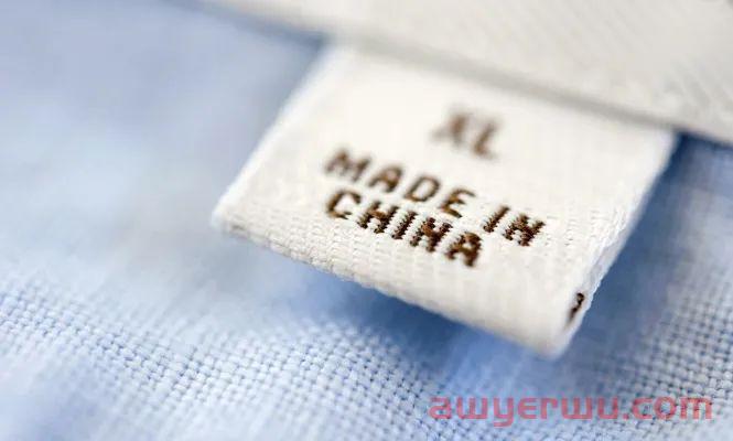 中国产品在俄罗斯有多受欢迎?俄罗斯在线销售额同比增长近1.5倍:Ozon现在的电商市场环境如何? 第1张 中国产品在俄罗斯有多受欢迎?俄罗斯在线销售额同比增长近1.5倍:Ozon现在的电商市场环境如何? 第1张