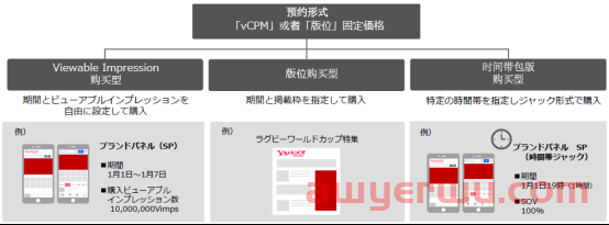 操作简化、功能多样，它居然是日本人最喜欢用的搜索引擎? 第18张