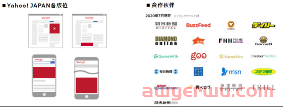 操作简化、功能多样，它居然是日本人最喜欢用的搜索引擎? 第16张