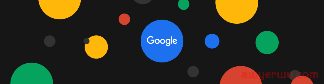 【Google】如何注册谷歌账号（Google Account）和谷歌邮箱(Gmail)？ 第2张