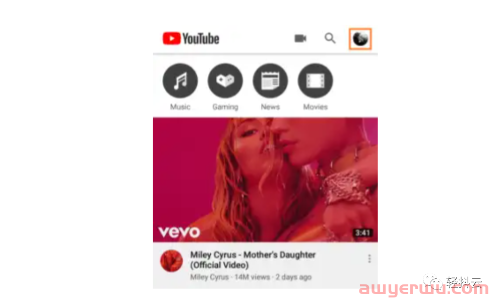 如何下载油管视频，下载YouTube视频的免费软件工具，手把手指导您使用，手机平板Window电脑都行！ 第2张