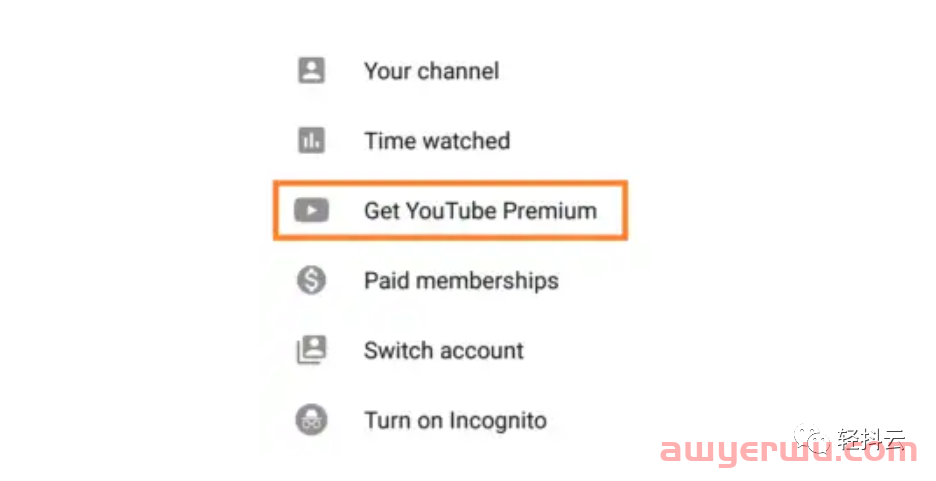 如何下载油管视频，下载YouTube视频的免费软件工具，手把手指导您使用，手机平板Window电脑都行！ 第3张