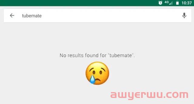 如何下载油管视频，下载YouTube视频的免费软件工具，手把手指导您使用，手机平板Window电脑都行！ 第4张