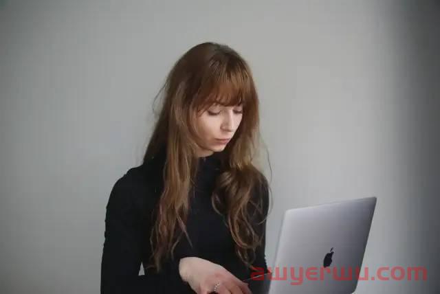 如何下载油管视频，下载YouTube视频的免费软件工具，手把手指导您使用，手机平板Window电脑都行！ 第18张