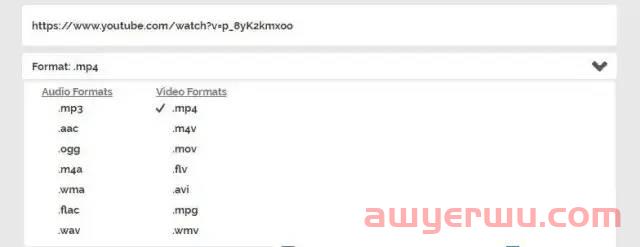 如何下载油管视频，下载YouTube视频的免费软件工具，手把手指导您使用，手机平板Window电脑都行！ 第19张
