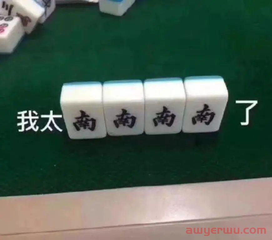 ChatGPT账号注册 最全教程 手把手教会！ 第23张
