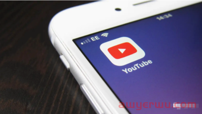 如何下载油管视频，下载YouTube视频的免费软件工具，手把手指导您使用，手机平板Window电脑都行！ 第1张