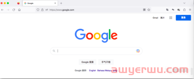国内手机号码注册Google谷歌账号和Gmail账号2023年最新保姆级教程，亲测有效 第1张