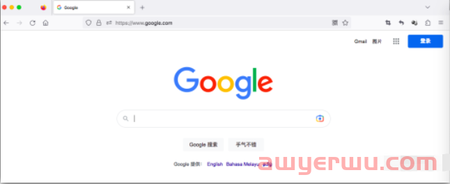 谷歌邮箱账号修改密码、修改辅助手机号码、修改辅助邮箱2023年最新保姆级教程 第1张